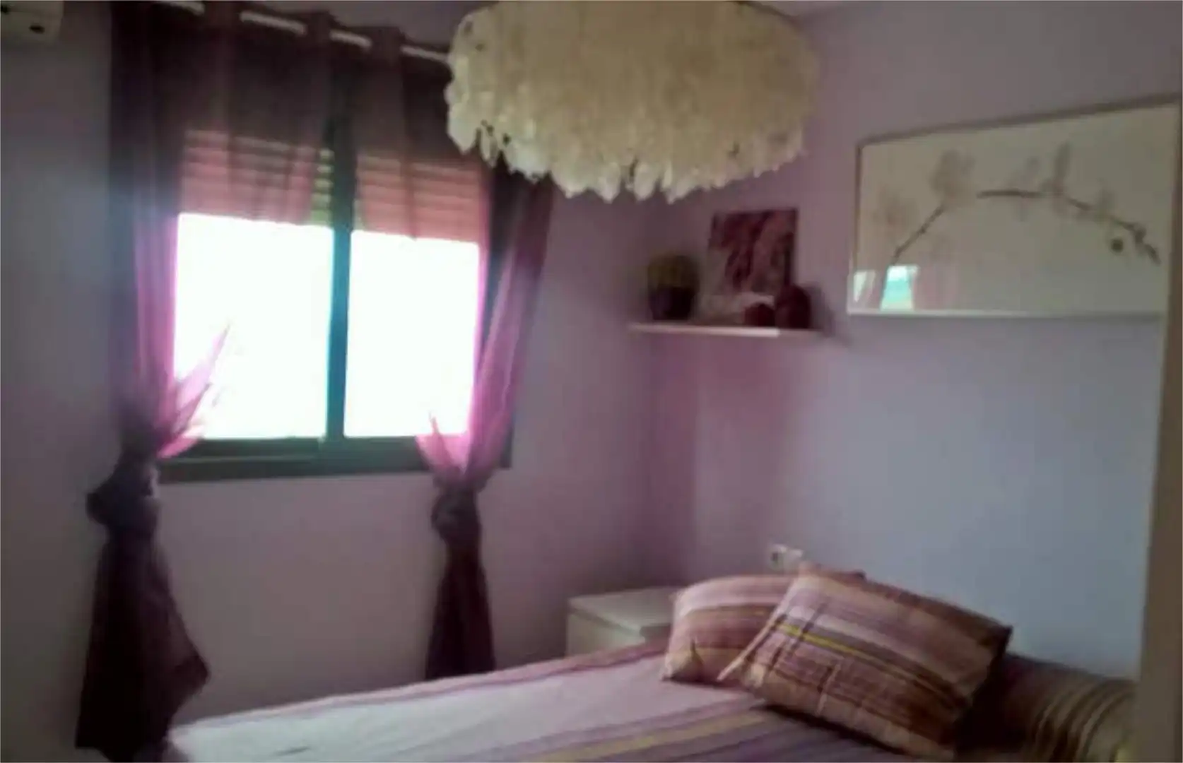 Apartamento en RETAMAR - Foto 5
