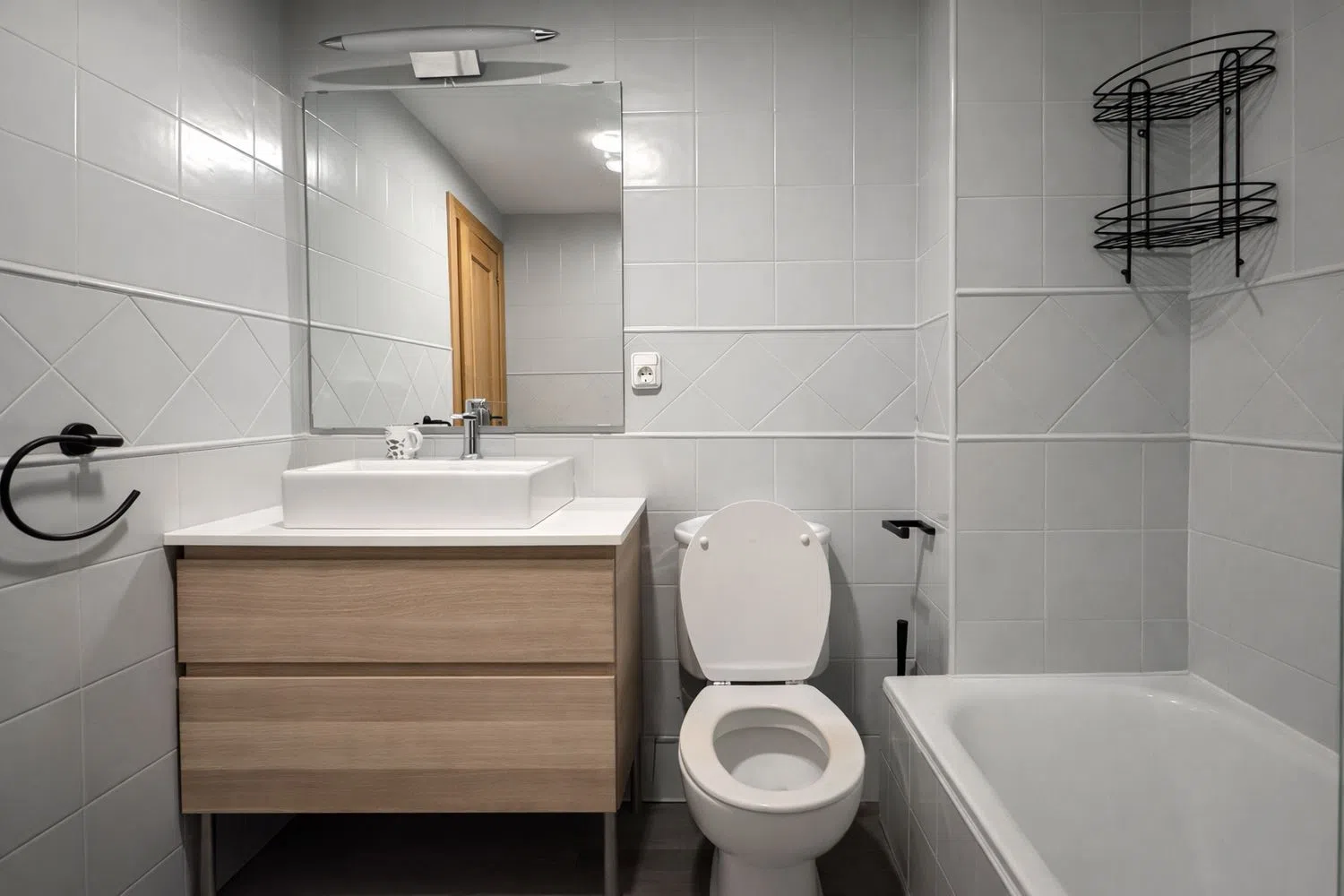 Piso en Pablo IV, 8 - Foto 14