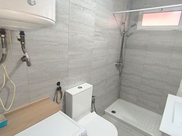 Piso en  Calle Clementes 6 - Foto 2
