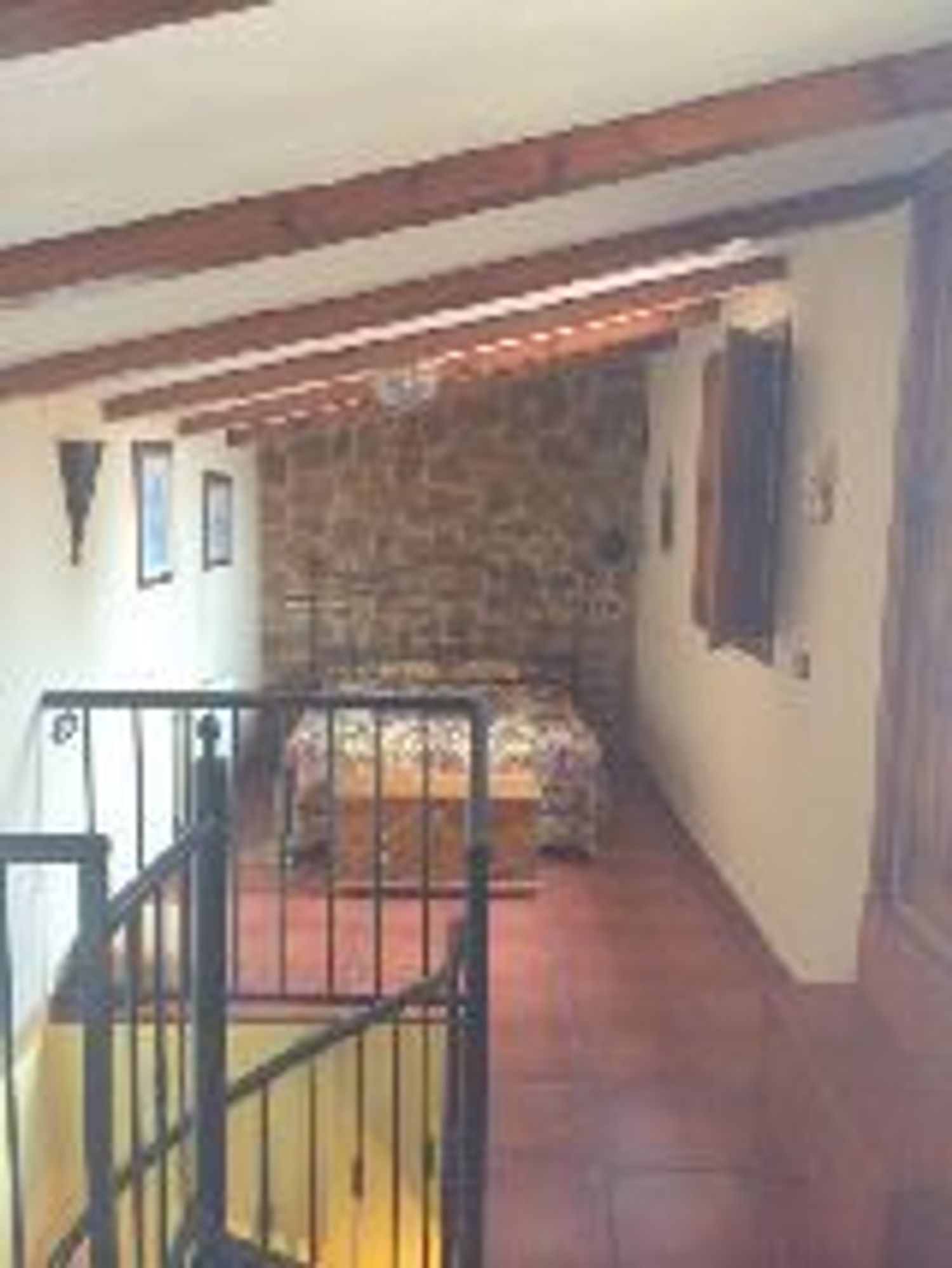 Casa o chalet independiente en Lugar III Pd 4, 4 LugarIIIPd - Foto 6