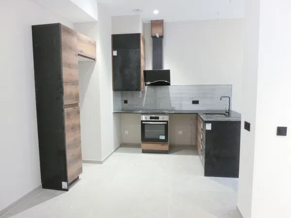 Piso en calle Major, 3 - Foto 33