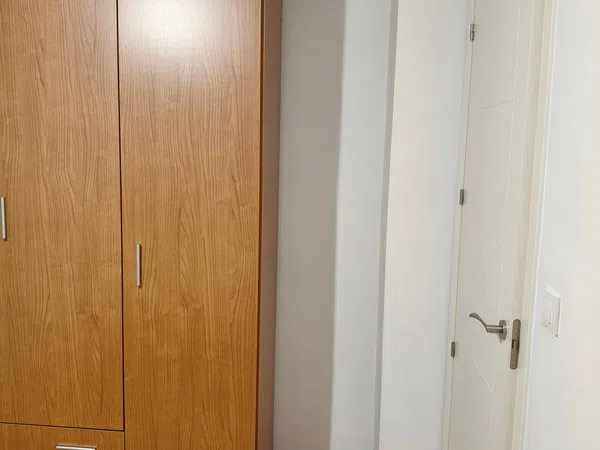 Piso en Calle Malaquita, 1, Doctor Fedriani - Foto 32
