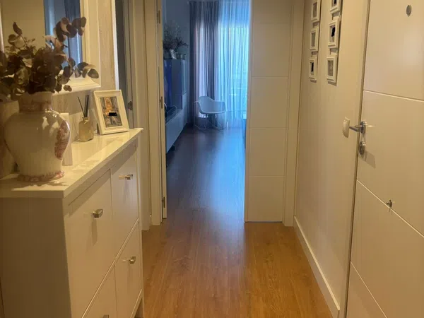 Piso en Avenida de Clara Campoamor, 7, Nuevo Bulevar - Foto 19