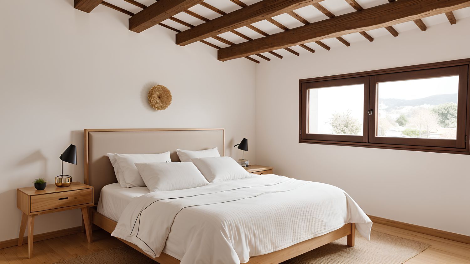 Casa rural en Puigmoltó-Can Macià - Foto 18
