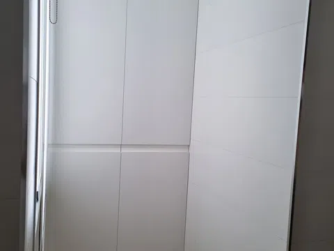 Piso en calle Castillo de Alcala de Guadaira, 16 - Foto 14