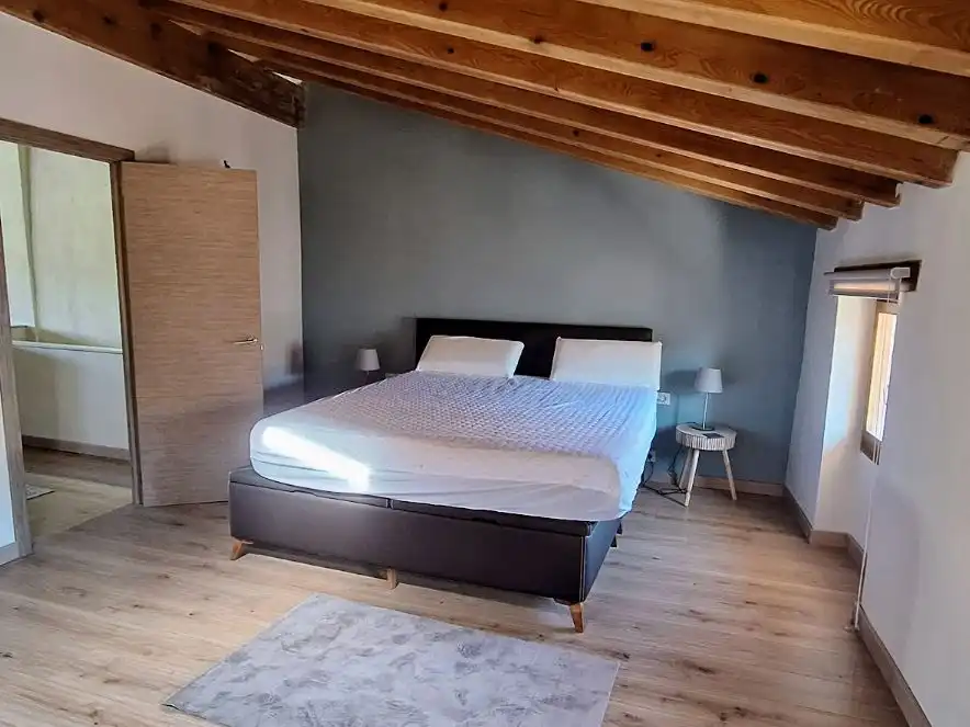 Chalet en  Carrer de Sant Isidre 10 - Foto 40