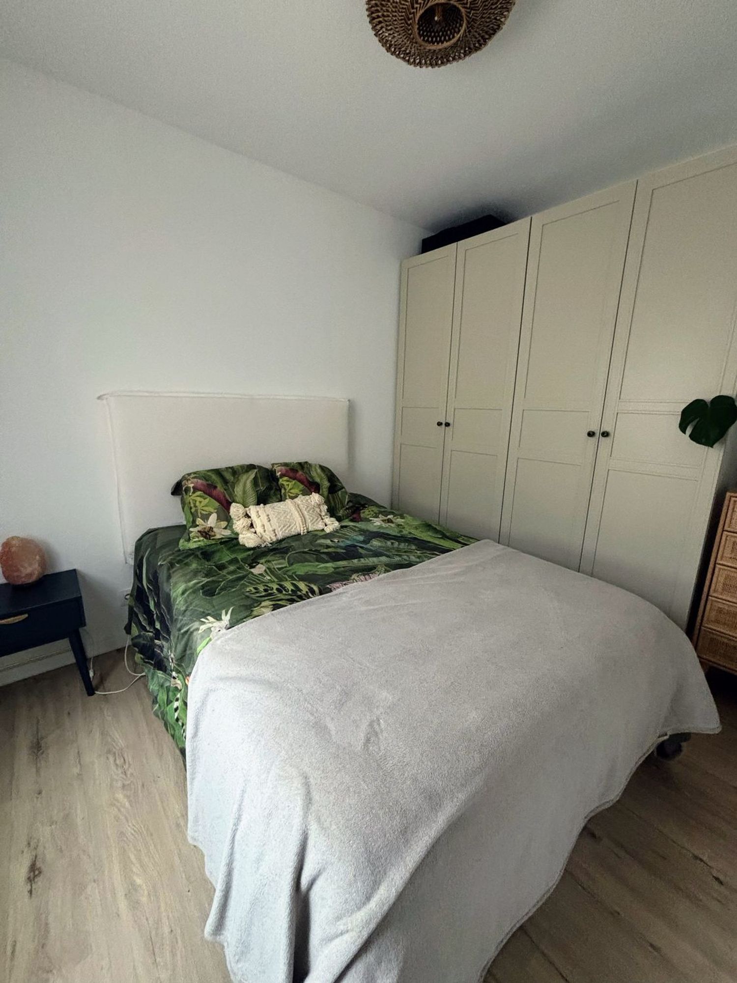 Piso en calle de Fuencarral, 82 - Foto 4