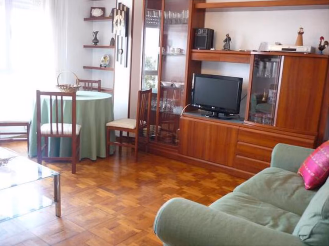 Piso en Los Castros - Foto 2