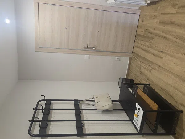 Piso en calle Regajo, 1 - Foto 15