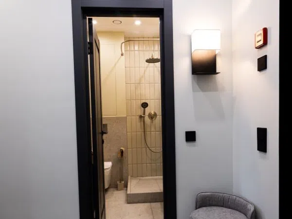 Piso en C. de los Derechos, 11 - Foto 4