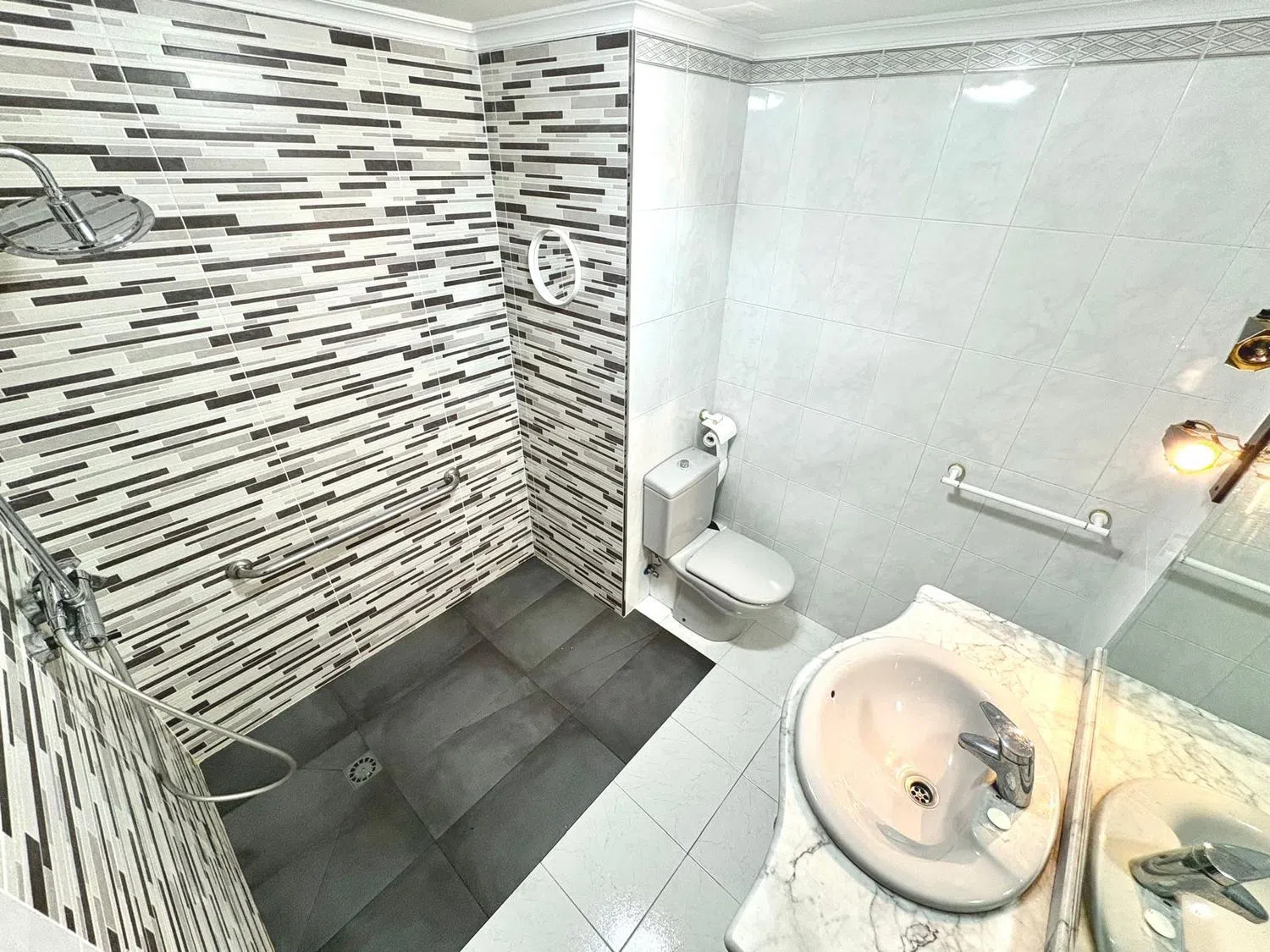 Piso en calle Eduardo de Palacios, 17 - Foto 19