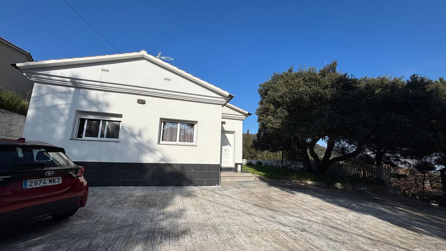 Casa o chalet independiente en Calle Costa Blanca, 4, Niàgara Parc - Ágora Parc - Roca Rossa, Niàgara Parc - Ágora Parc - Roca Rossa - Foto 5