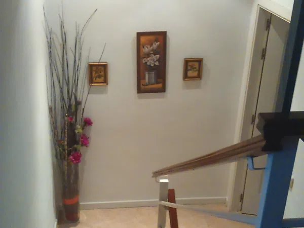 Chalet adosado en Calle del laurel, 14, Coimbra - Guadarrama, Coimbra - Guadarrama - Foto 22