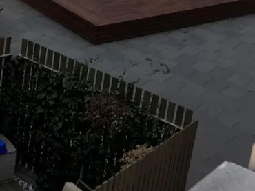 Piso en  Passeig Marítim 19 - Foto 22