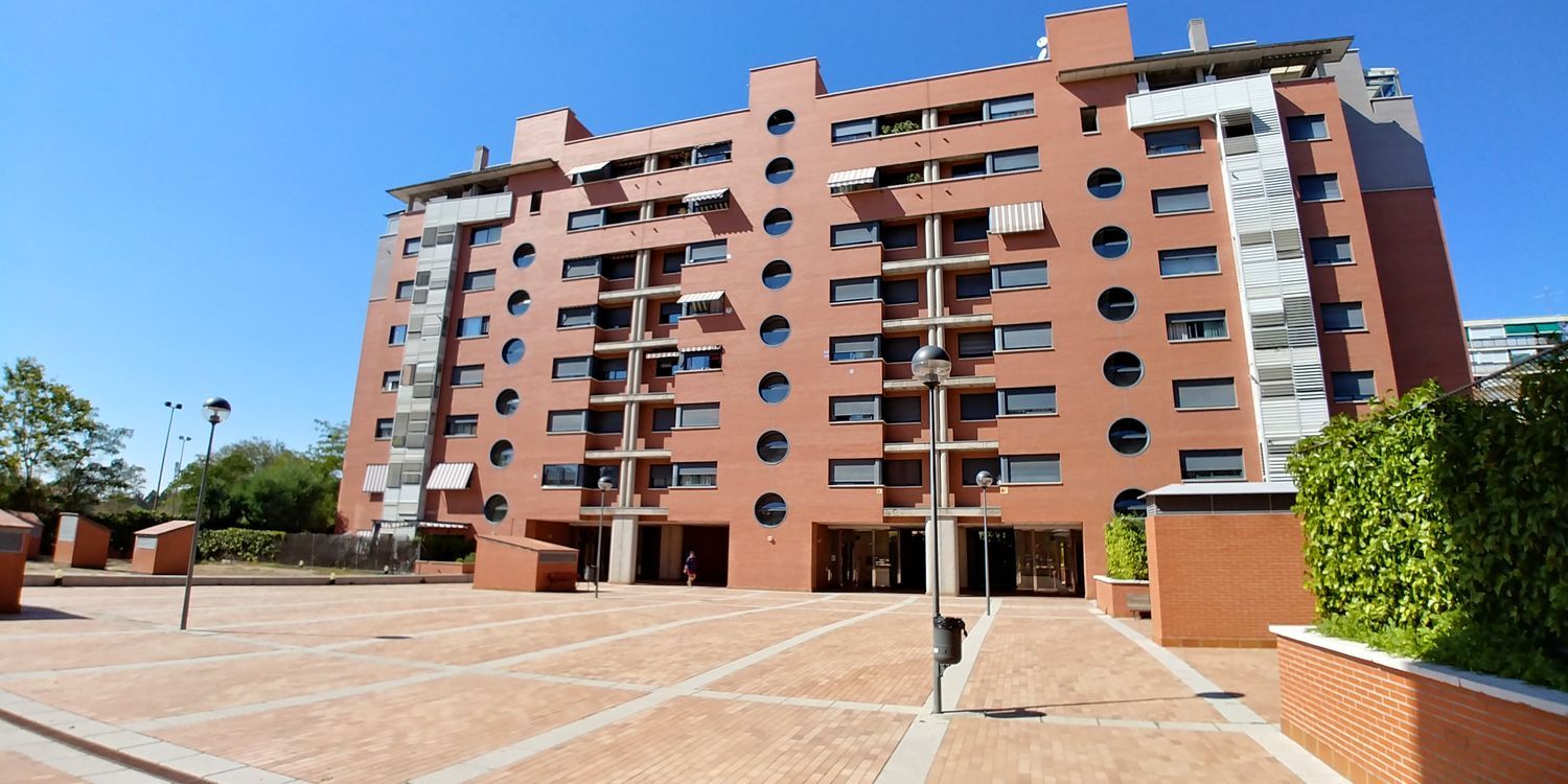 Piso en calle de Fuente de Lima, 26 - Foto 1