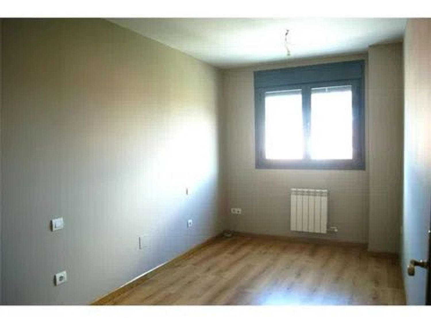 Piso en calle Arroyo Vaqueros, 3 - Foto 12