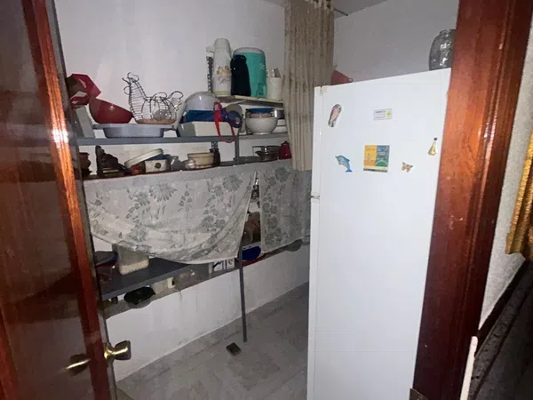 Casa de pueblo en Calle Matalobos, 14 - Foto 3