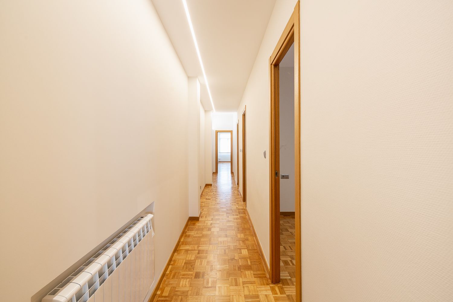 Piso en El Pla del Remei - Foto 12