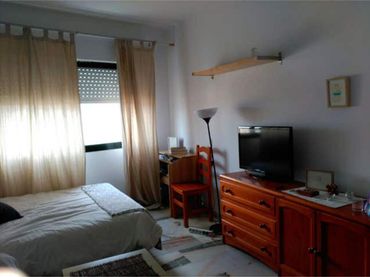 Apartamento en Sevilla Este - Foto 7