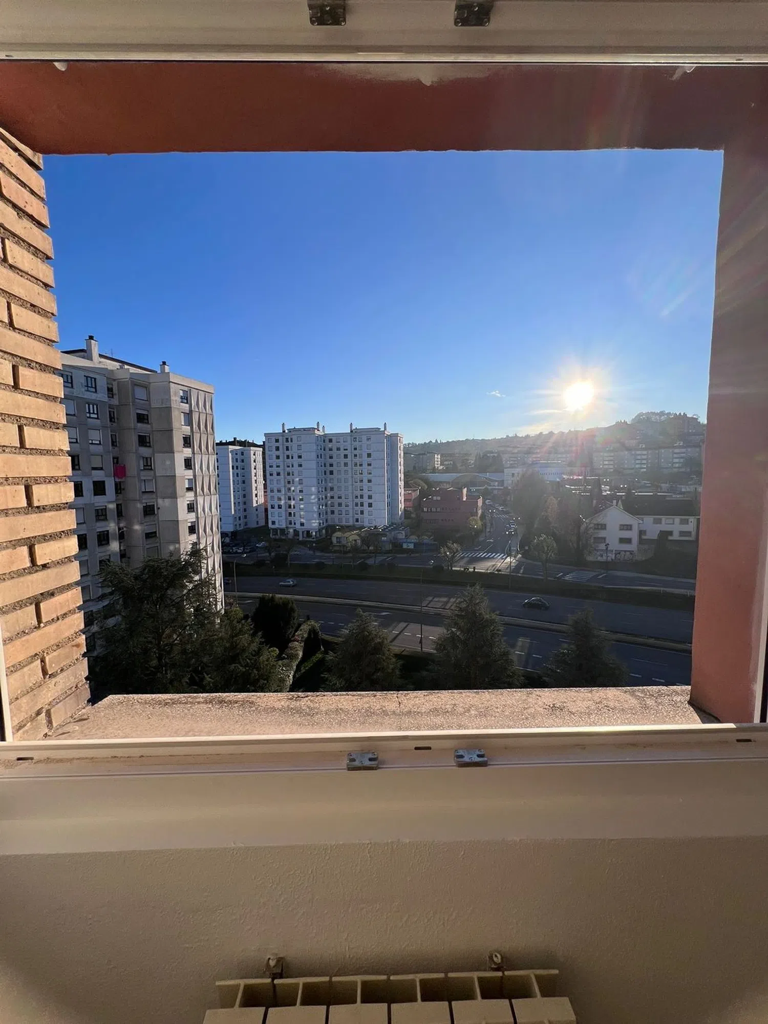 Piso en calle Fernando Alonso Díaz, 35 - Foto 35