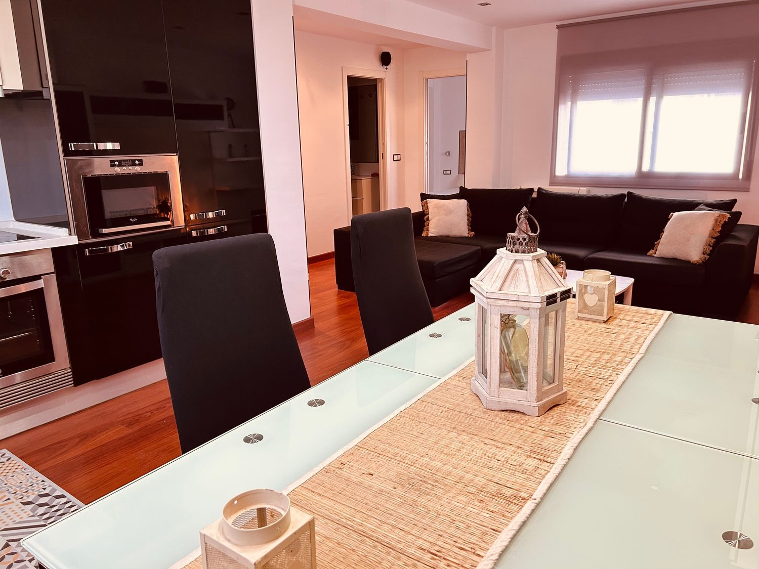 Piso en avenida de la Plata, 81 - Foto 4