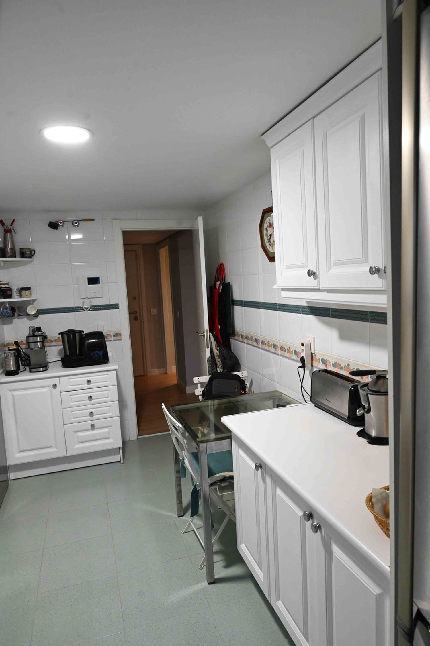 Piso en Paseo de la Chopera, 315, Ensanche, Ensanche - Foto 16