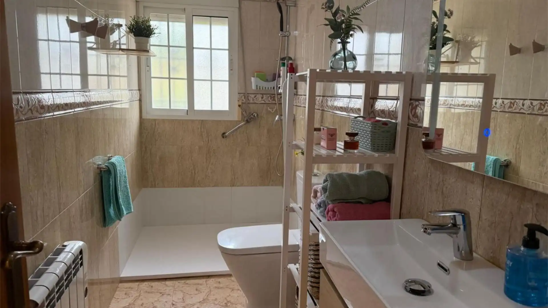 Piso en  Calle Siete 301 - Foto 20