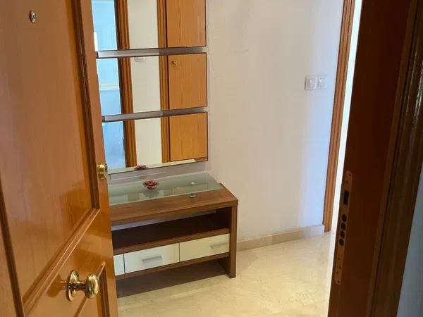 Piso en Calle Mercurio, 10, La Nucia Pueblo, La Nucia Pueblo - Foto 12