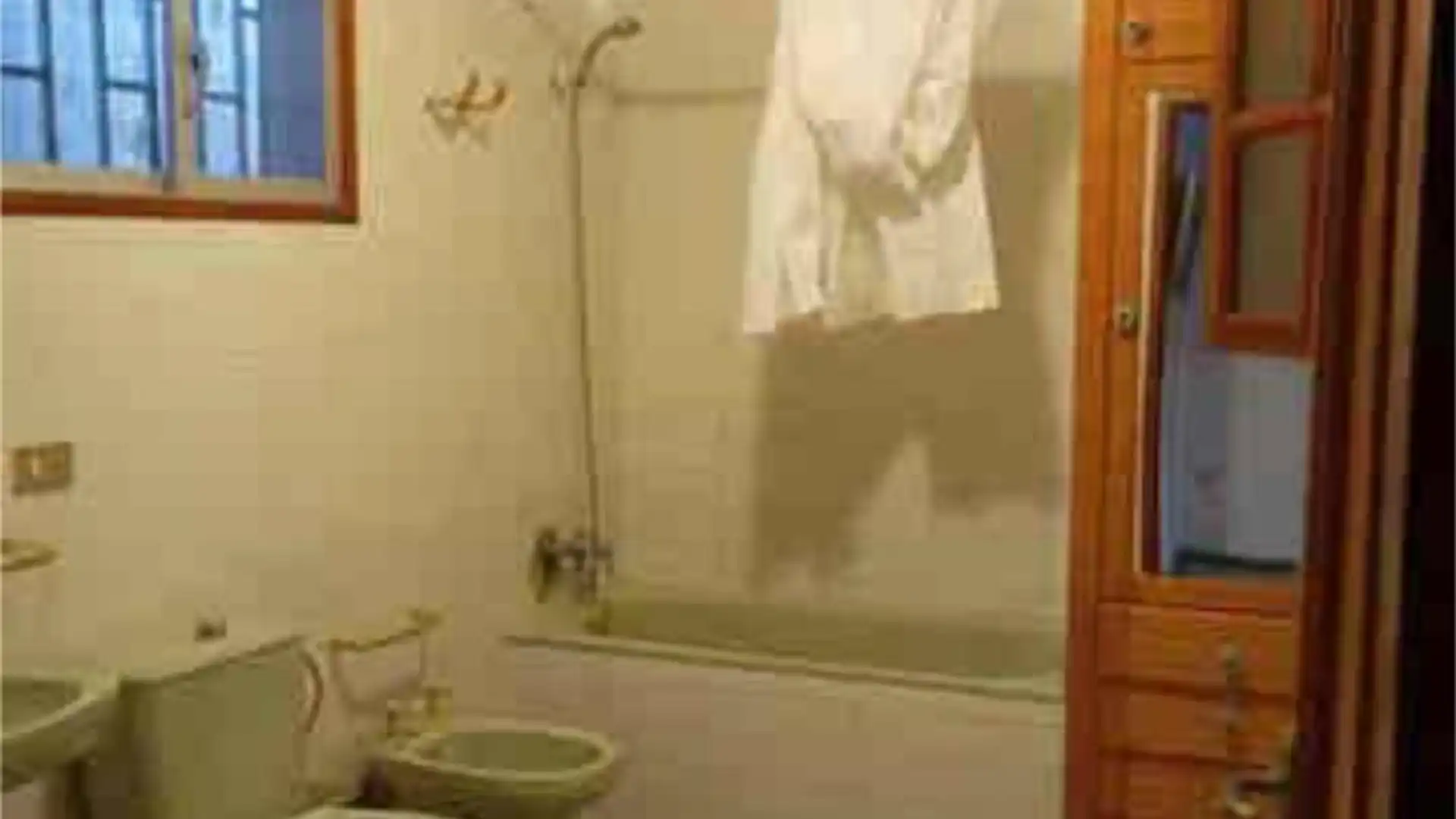 Chalet en San Lorenzo - Foto 4