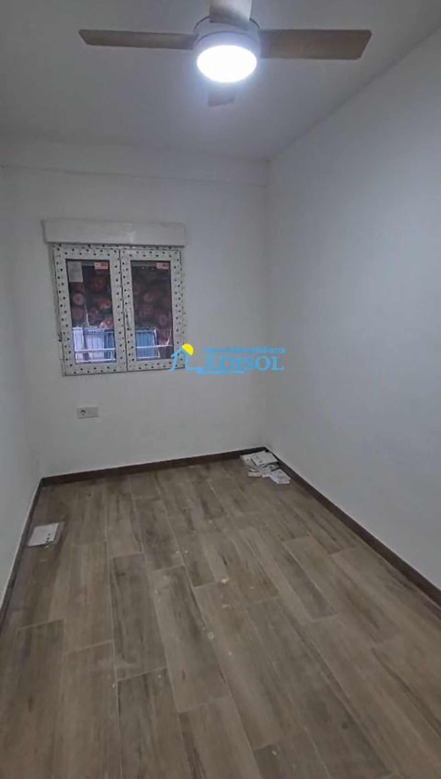 Piso en Levante, Levante - Foto 5