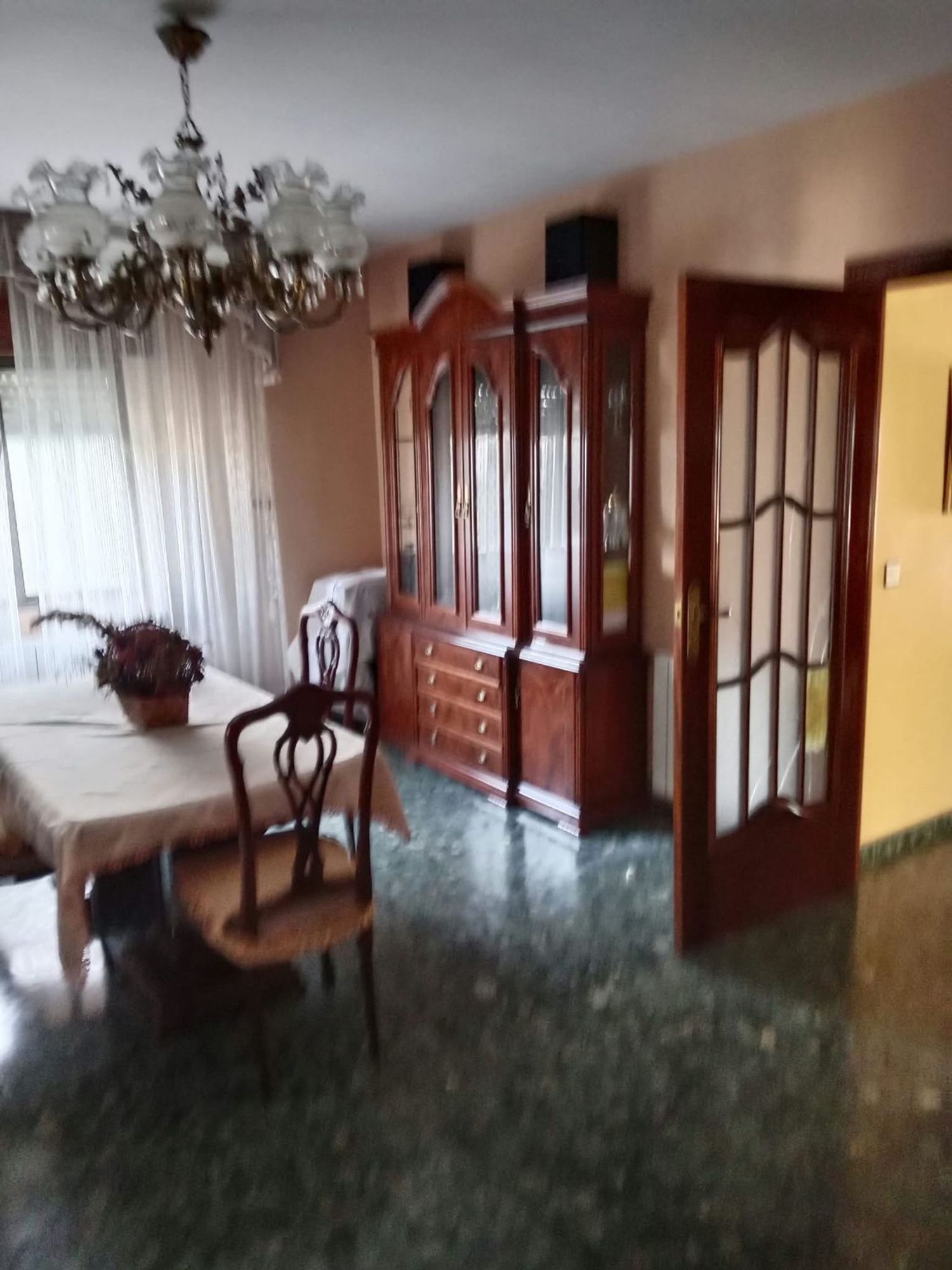 Chalet pareado en Calle Portugueses, 24 - Foto 20