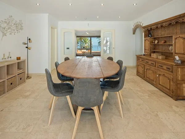 Casa independiente en Arrabal Chullera Park, 75 - Foto 5