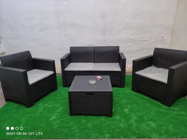 Loft en Calle d'Alloza, 93, Zona Hospital-Plaza del Real - Foto 23