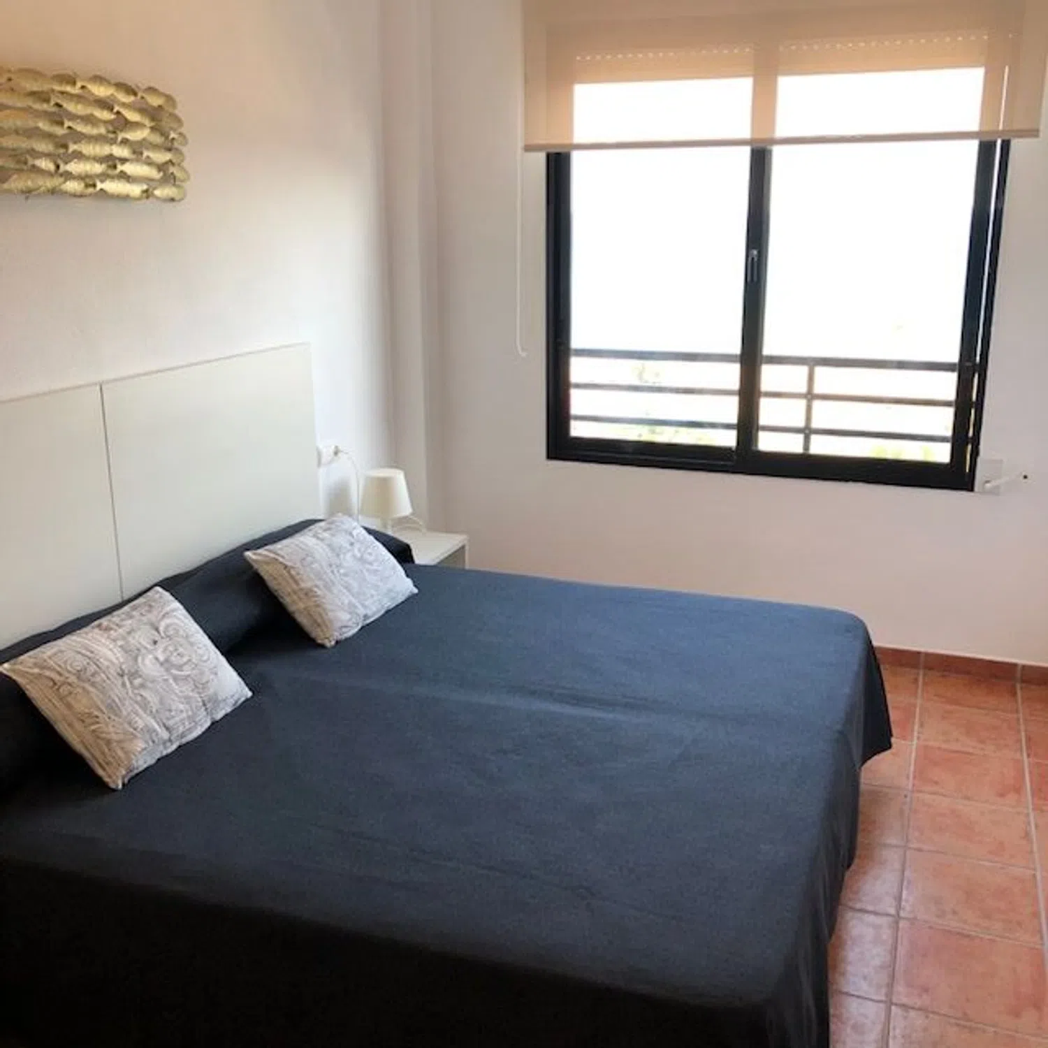 Piso en Partida Paraíso, 54 - Foto 7