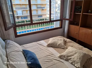 Apartamento en  Carrer dels Marenys 5 - Foto 26
