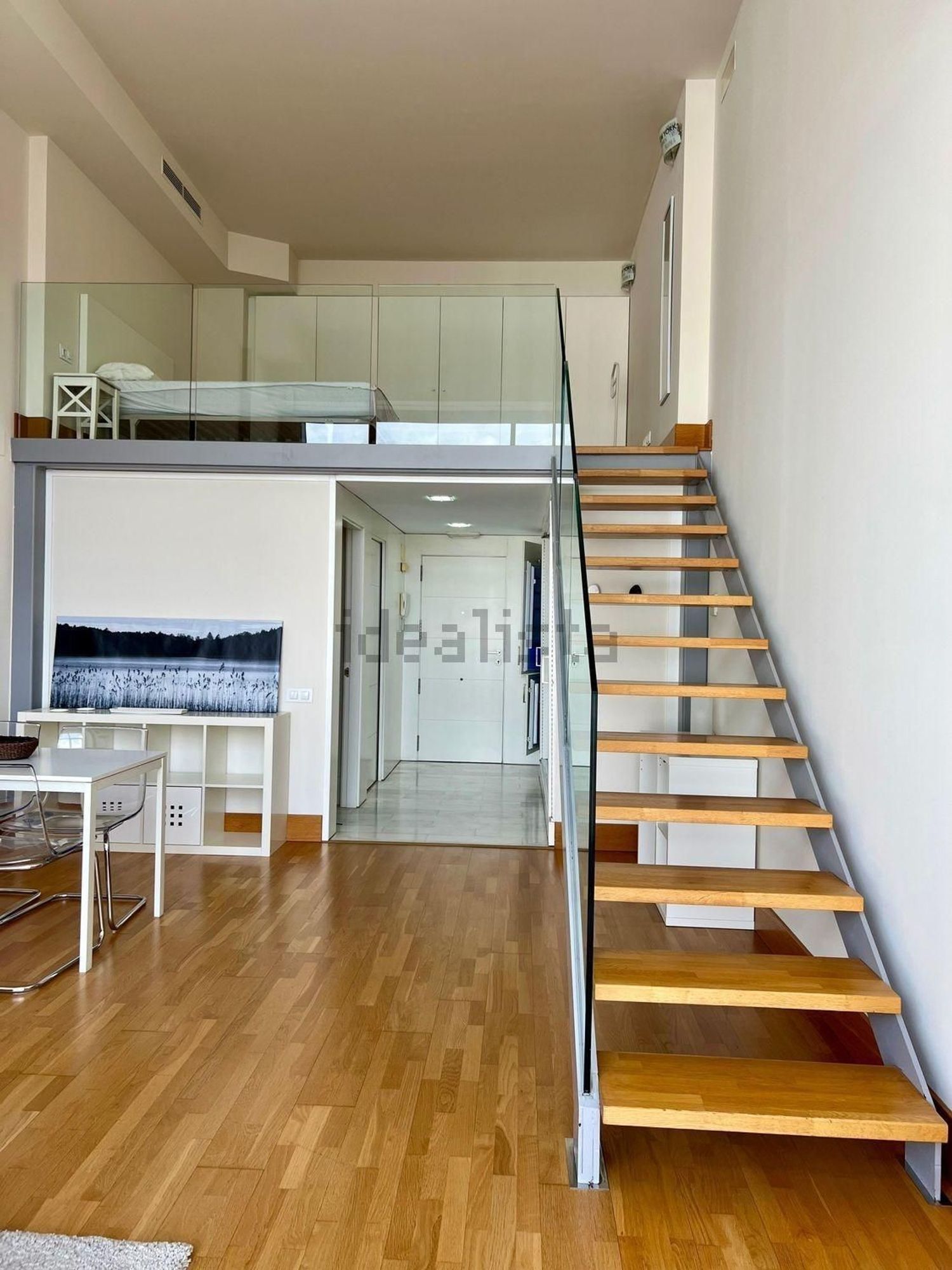 Estudio en Sant Llorenç - Foto 20