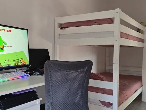 Casa rural en calle Doctor Marañón, 3 - Foto 4