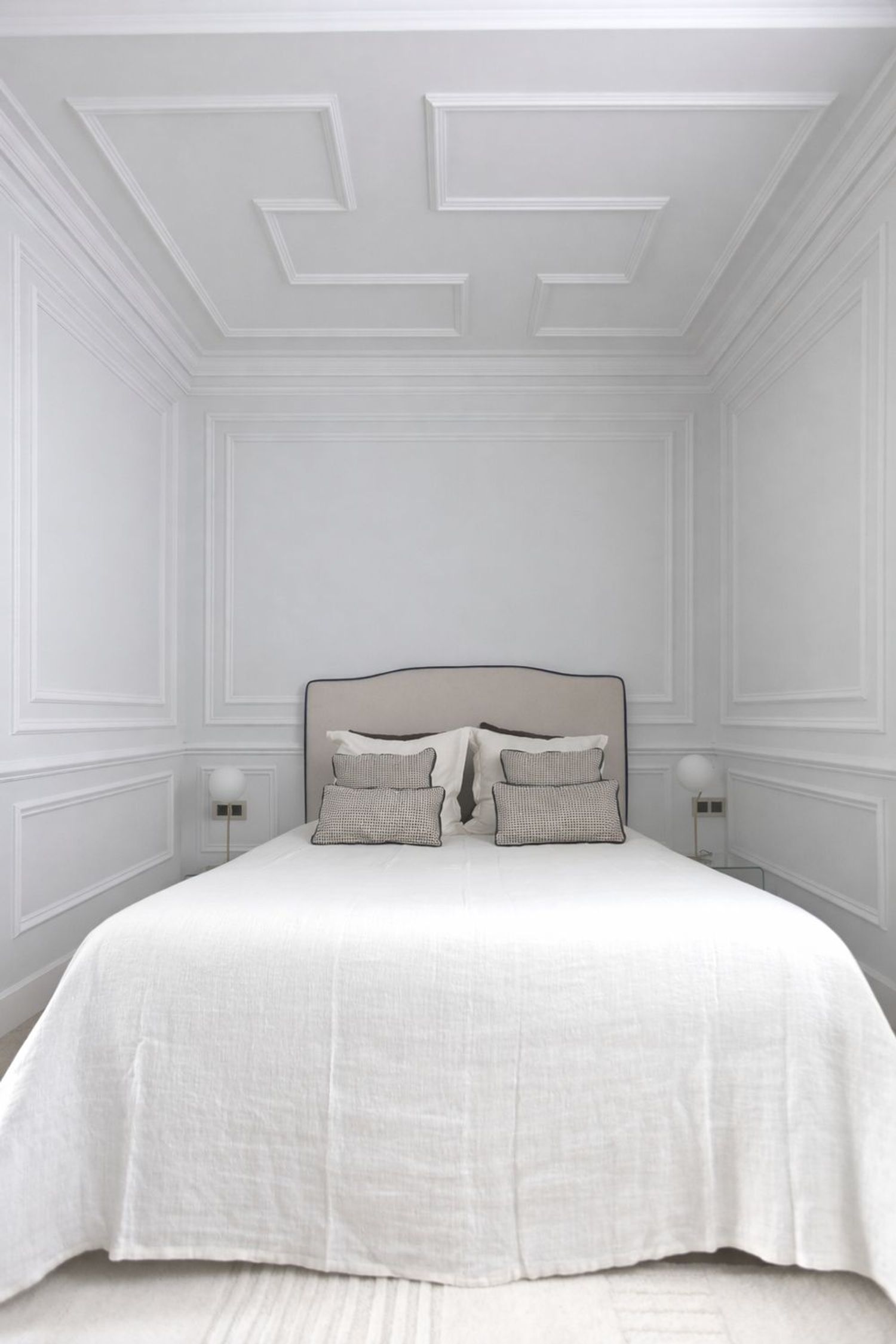 Piso en calle de Argensola, 12 - Foto 5