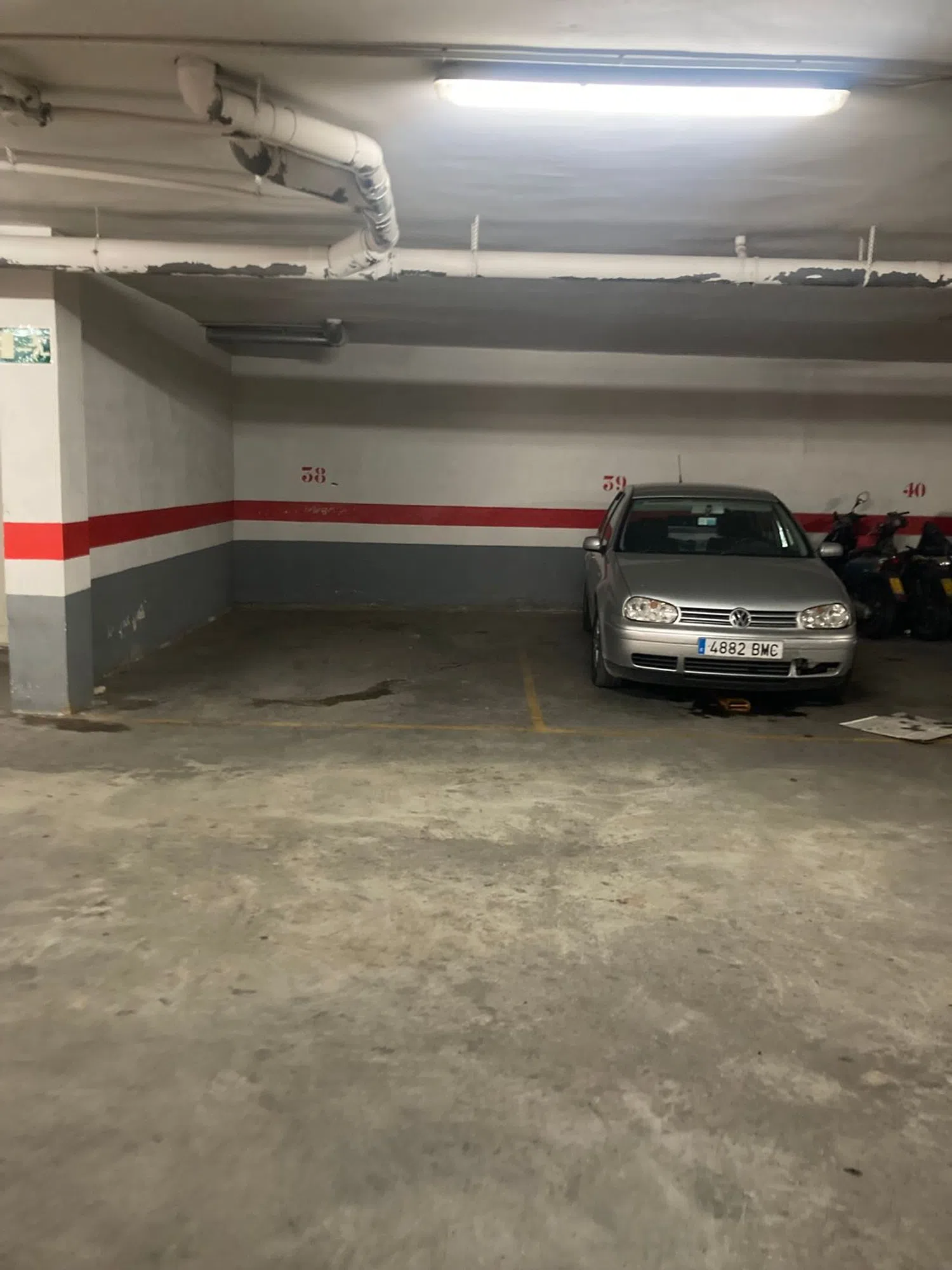 Piso en Libertad, 49 - Foto 18