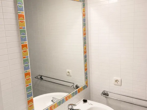 Piso en Avenida de las Civilizaciones, 15, Nuevo Bulevar - Foto 11