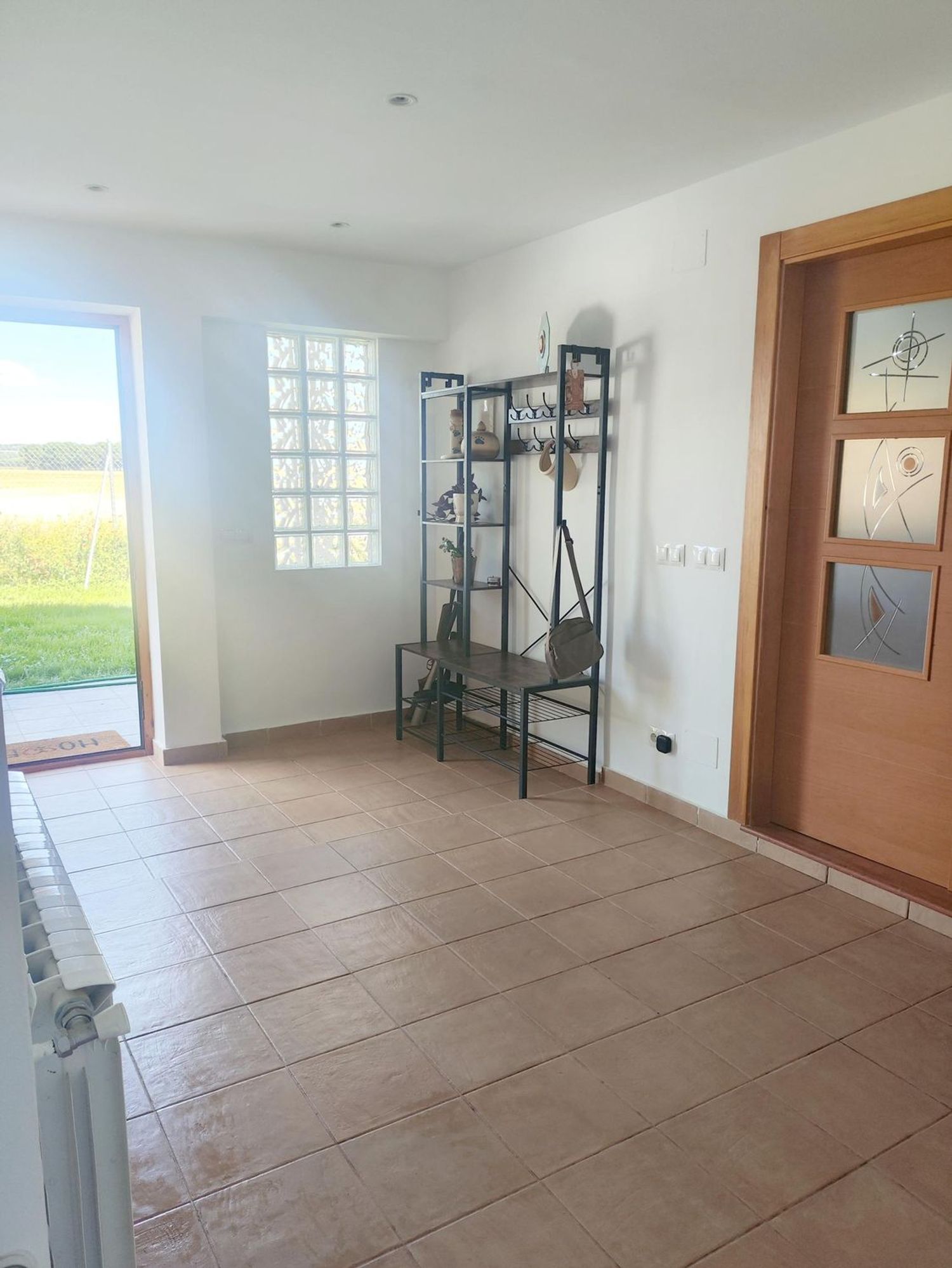 Finca rústica en Calle Huertas s/n - Foto 4