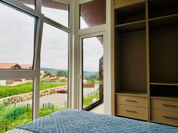 Chalet pareado en Urbanización Puerta de Comillas II, 4 - Foto 33