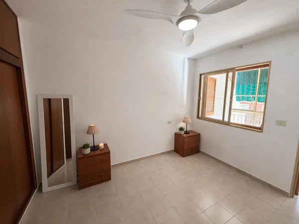 Chalet adosado en calle San Lorenzo, 31 - Foto 16