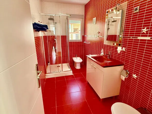 Casa o chalet independiente en Calle Llac Constança, 8, L'Almadrava-L'Estanyò - Foto 15