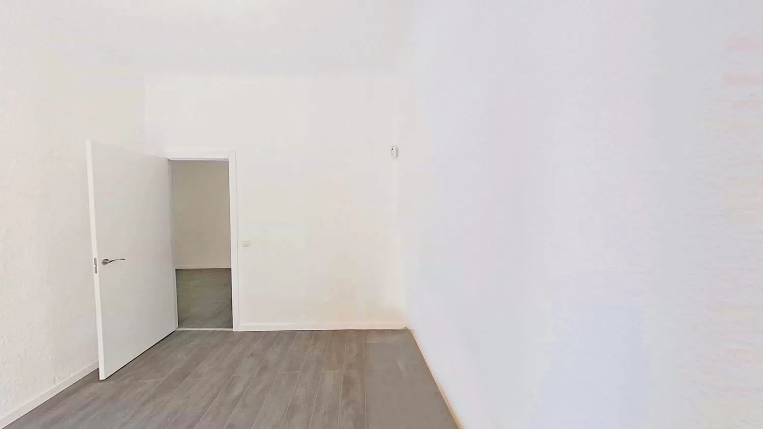 Piso en Barrio San Diego - Foto 12