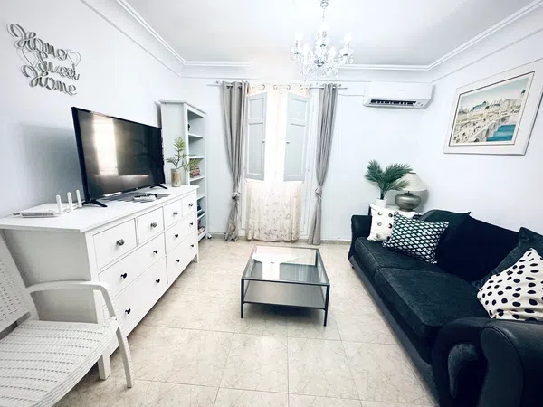 Piso en calle del Pare Urbano, 8 - Foto 10