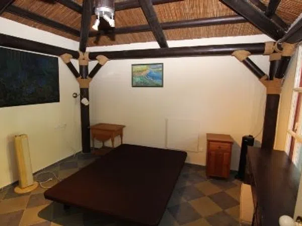 Casa o chalet independiente en Calle los Olivos, 41 - Foto 7