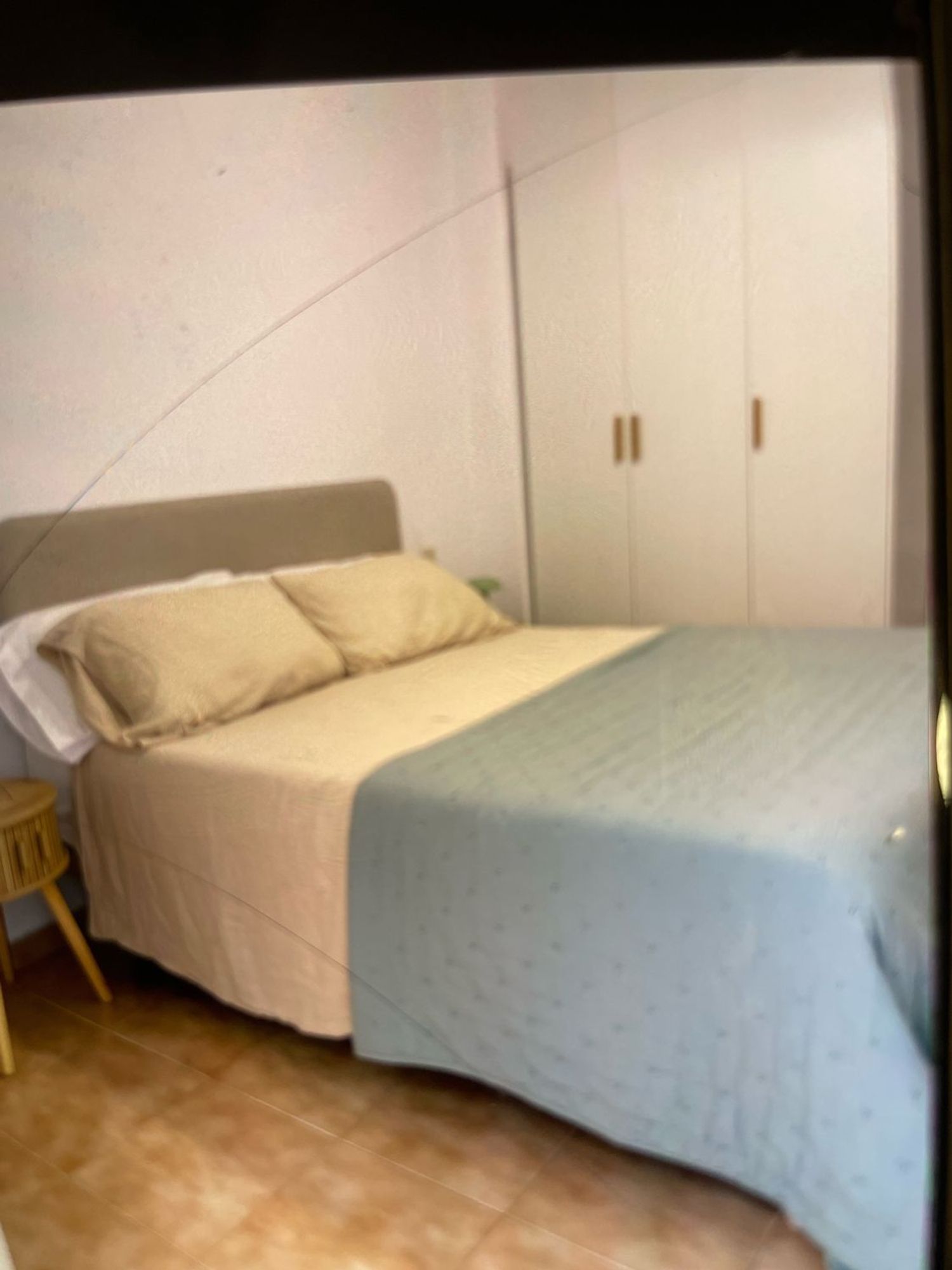 Piso en Calle Acuario, 14 a, Los Narejos-Punta Calera, Los Narejos-Punta Calera - Foto 11