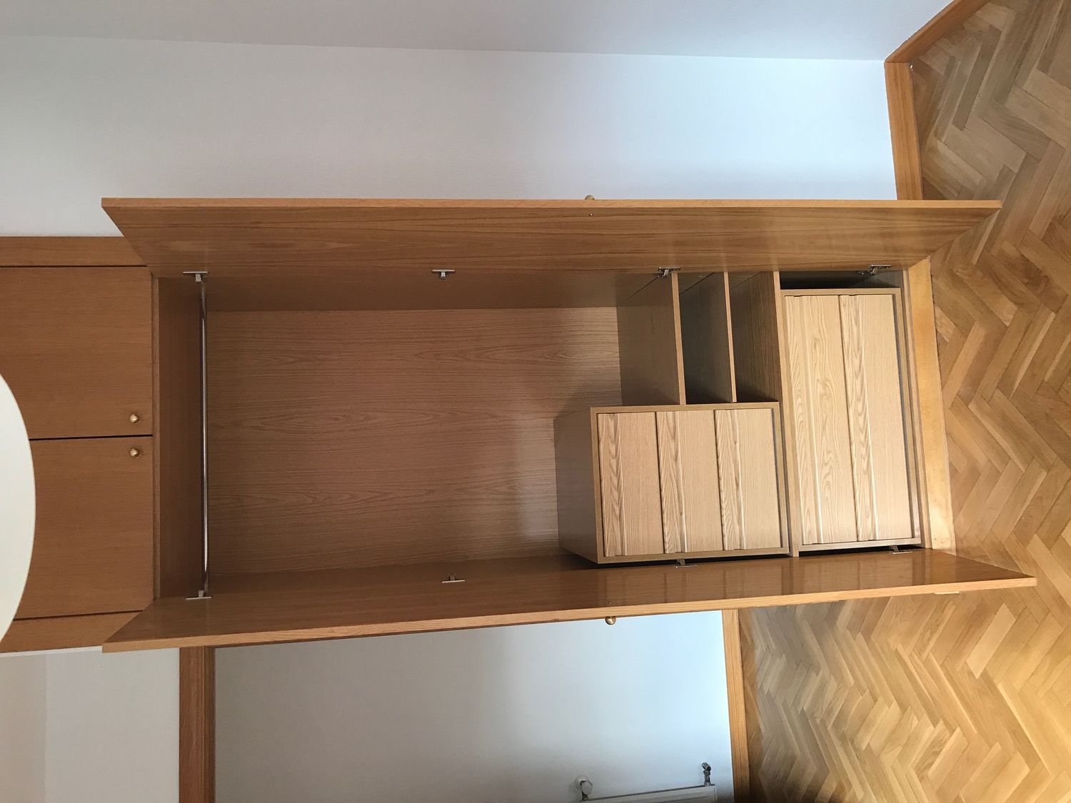 Piso en Barrio Valdebernardo - Valderrivas - Foto 47