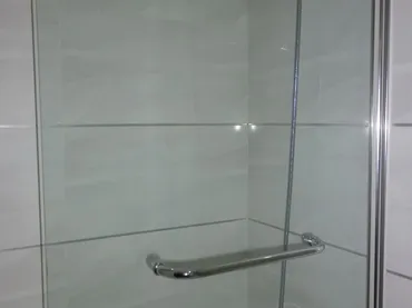 Apartamento en  Calle Fernando Quiñones 1 - Foto 22